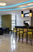 Туры в отель SANA Capitol Hotel Туры в отель SANA Capitol Hotel