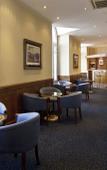 Туры в отель SANA Estoril Hotel Туры в отель SANA Estoril Hotel