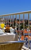 Туры в отель SANA Estoril Hotel Туры в отель SANA Estoril Hotel