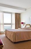 Туры в отель SANA Estoril Hotel Туры в отель SANA Estoril Hotel