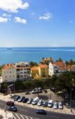 Туры в отель SANA Estoril Hotel Туры в отель SANA Estoril Hotel