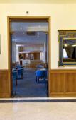 Туры в отель SANA Estoril Hotel Туры в отель SANA Estoril Hotel