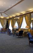 Туры в отель SANA Estoril Hotel Туры в отель SANA Estoril Hotel