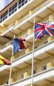 Туры в отель SANA Estoril Hotel Туры в отель SANA Estoril Hotel