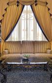 Туры в отель SANA Estoril Hotel Туры в отель SANA Estoril Hotel