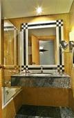 Туры в отель SANA Executive Туры в отель SANA Executive