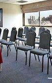 Туры в отель SANA Executive Туры в отель SANA Executive