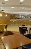 Туры в отель SANA Sesimbra Hotel Туры в отель SANA Sesimbra Hotel
