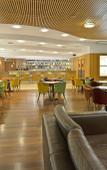 Туры в отель SANA Sesimbra Hotel Туры в отель SANA Sesimbra Hotel