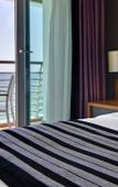 Туры в отель SANA Sesimbra Hotel Туры в отель SANA Sesimbra Hotel