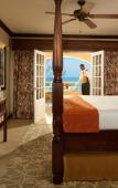 Туры в отель Sandals Carlyle Inn Туры в отель Sandals Carlyle Inn