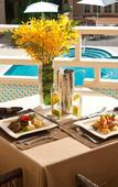 Туры в отель Sandals Carlyle Inn Туры в отель Sandals Carlyle Inn