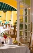Туры в отель Sandals Carlyle Inn Туры в отель Sandals Carlyle Inn