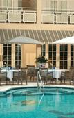Туры в отель Sandals Carlyle Inn Туры в отель Sandals Carlyle Inn