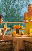 Туры в отель Sandals Carlyle Inn Туры в отель Sandals Carlyle Inn