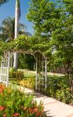 Туры в отель Sandals Carlyle Inn Туры в отель Sandals Carlyle Inn