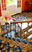 Туры в отель Sandals Carlyle Inn Туры в отель Sandals Carlyle Inn