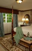 Туры в отель Sandals Carlyle Inn Туры в отель Sandals Carlyle Inn