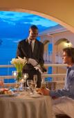 Туры в отель Sandals Carlyle Inn Туры в отель Sandals Carlyle Inn
