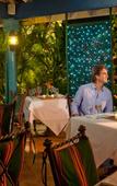 Туры в отель Sandals Carlyle Inn Туры в отель Sandals Carlyle Inn