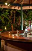 Туры в отель Sandals Carlyle Inn Туры в отель Sandals Carlyle Inn