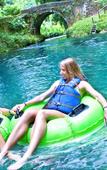 Туры в отель Sandals Carlyle Inn Туры в отель Sandals Carlyle Inn