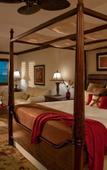 Туры в отель Sandals Montego Bay Туры в отель Sandals Montego Bay