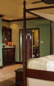 Туры в отель Sandals Montego Bay Туры в отель Sandals Montego Bay
