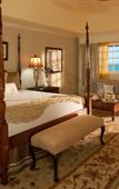 Туры в отель Sandals Montego Bay Туры в отель Sandals Montego Bay