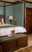 Туры в отель Sandals Montego Bay Туры в отель Sandals Montego Bay