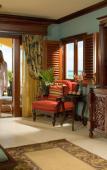 Туры в отель Sandals Montego Bay Туры в отель Sandals Montego Bay