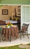 Туры в отель Sandals Montego Bay Туры в отель Sandals Montego Bay