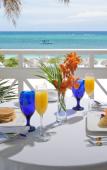 Туры в отель Sandals Montego Bay Туры в отель Sandals Montego Bay