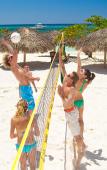 Туры в отель Sandals Montego Bay Туры в отель Sandals Montego Bay