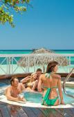 Туры в отель Sandals Montego Bay Туры в отель Sandals Montego Bay