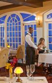 Туры в отель Sandals Montego Bay Туры в отель Sandals Montego Bay