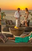 Туры в отель Sandals Montego Bay Туры в отель Sandals Montego Bay