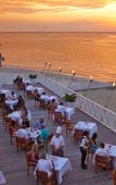 Туры в отель Sandals Montego Bay Туры в отель Sandals Montego Bay
