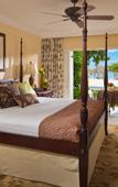 Туры в отель Sandals Montego Bay Туры в отель Sandals Montego Bay