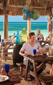 Туры в отель Sandals Montego Bay Туры в отель Sandals Montego Bay