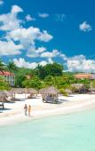 Туры в отель Sandals Montego Bay Туры в отель Sandals Montego Bay