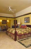Туры в отель Sandals Royal Caribbean Туры в отель Sandals Royal Caribbean
