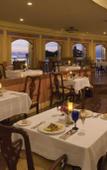 Туры в отель Sandals Royal Caribbean Туры в отель Sandals Royal Caribbean
