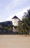 Туры в отель Sandcastles Resort Туры в отель Sandcastles Resort