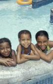 Туры в отель Sandcastles Resort Туры в отель Sandcastles Resort