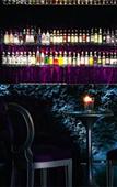 Туры в отель Sanderson Туры в отель Sanderson