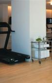 Туры в отель Sanderson Туры в отель Sanderson