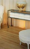 Туры в отель Sanderson Туры в отель Sanderson