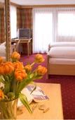 Туры в отель Sandhof Туры в отель Sandhof