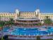 Туры в Constantinou Bros - Athena Beach Hotel